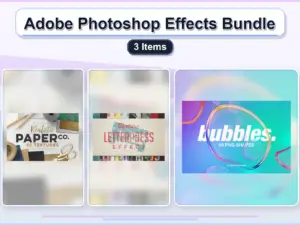 adobe photoshop effects bundle 3 items collage 38f8f6dc 1779181079