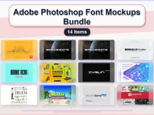 adobe photoshop font mockups bundle 14 items collage 20b7908f 1779181686