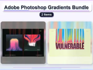 adobe photoshop gradients bundle 2 items collage 5ea72a91 1779182556