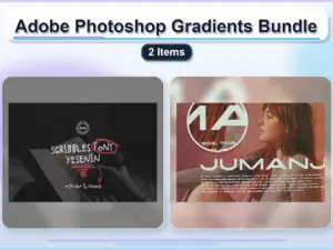 adobe photoshop gradients bundle 2 items collage b212e1f2 1779182722