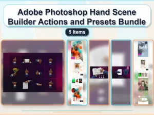 adobe photoshop hand scene builder actions and presets bundl collage 43dc3cbc 1779181490