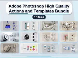 adobe photoshop high quality actions and templates bundle collage 7685e367 1779181301