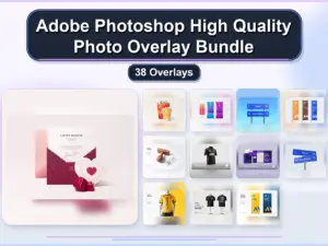 adobe photoshop high quality photo overlay bundle 38 overl collage e5142746 1779180653