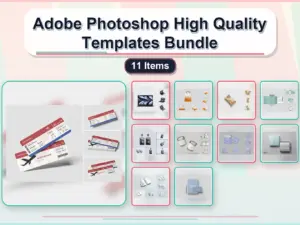 adobe photoshop high quality templates bundle 11 items collage dfb6d97c 1779181686