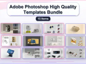 adobe photoshop high quality templates bundle 15 items collage 21346ea3 1779182622