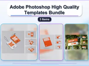 adobe photoshop high quality templates bundle 3 items collage c22516d2 1779181606