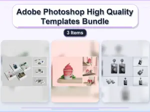 adobe photoshop high quality templates bundle 3 items collage dd1ec89c 1779182713