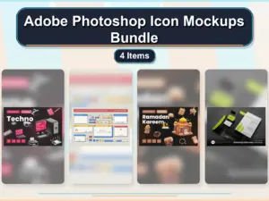 adobe photoshop icon mockups bundle 4 items collage ac87427d 1779181583