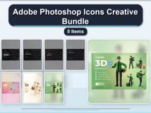 adobe photoshop icons creative bundle 8 items collage ee94c50e 1779181964