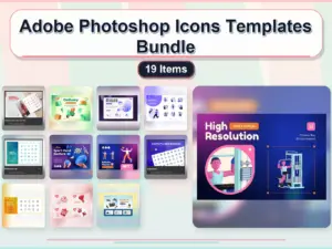 adobe photoshop icons templates bundle 19 items collage 1cd687ad 1779183446