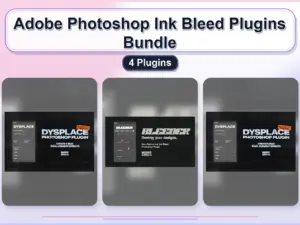 adobe photoshop ink bleed plugins bundle 4 plugins collage 2f290d38 1779183625