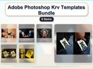 adobe photoshop krv templates bundle 6 items collage f01b24a6 1779181335