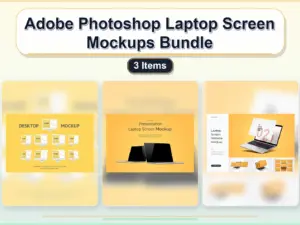 adobe photoshop laptop screen mockups bundle 3 items collage 8a67137d 1779182726