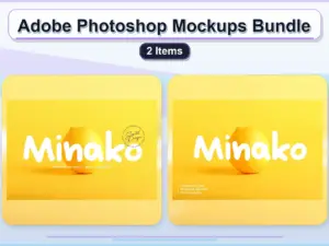 adobe photoshop mockups bundle 2 items collage 11738002 1779181666
