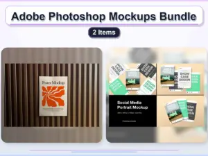 adobe photoshop mockups bundle 2 items collage 26e88fea 1779183508