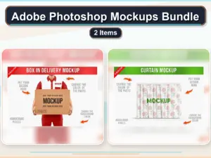 adobe photoshop mockups bundle 2 items collage 2dd98f38 1779183080