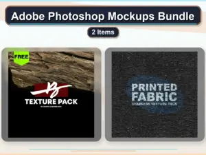 adobe photoshop mockups bundle 2 items collage 36ac85ef 1779182324