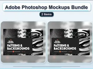 adobe photoshop mockups bundle 2 items collage 3bac3f3f 1779181463