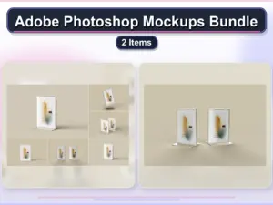 adobe photoshop mockups bundle 2 items collage 5c4e449a 1779182879