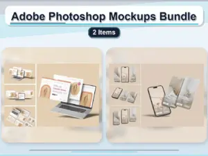 adobe photoshop mockups bundle 2 items collage 8c9a3bb4 1779180647