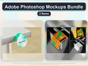 adobe photoshop mockups bundle 2 items collage e1df66e1 1779182247