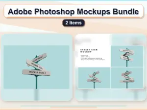 adobe photoshop mockups bundle 2 items collage e1e3cb1a 1779180690
