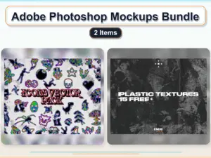 adobe photoshop mockups bundle 2 items collage f51c79bd 1779183457