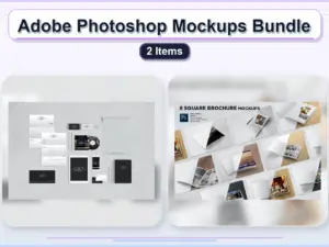 adobe photoshop mockups bundle 2 items collage fd180aba 1779182106