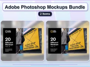 adobe photoshop mockups bundle 2 items collage fd39980a 1779180964