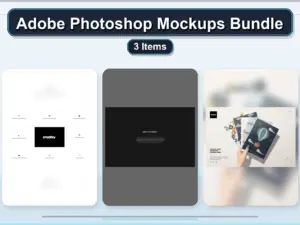 adobe photoshop mockups bundle 3 items collage 15d0baac 1779182524