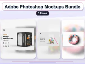 adobe photoshop mockups bundle 3 items collage 2e999d48 1779182930