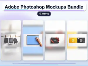 adobe photoshop mockups bundle 4 items collage 6d330484 1779182558