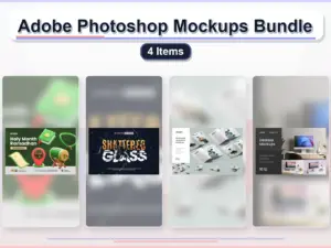 adobe photoshop mockups bundle 4 items collage c73a22bf 1779180632