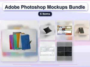 adobe photoshop mockups bundle 6 items collage cb9bf9a3 1779181813