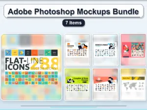 adobe photoshop mockups bundle 7 items collage 304d6e83 1779181575