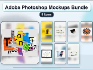 adobe photoshop mockups bundle 8 items collage 8400ae31 1779183555