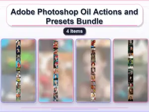 adobe photoshop oil actions and presets bundle 4 items collage 1a3c7014 1779183443
