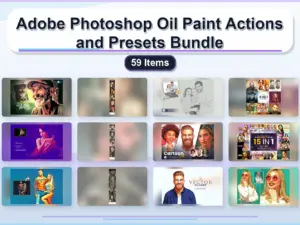adobe photoshop oil paint actions and presets bundle 59 it collage 1fbb5555 1779181869