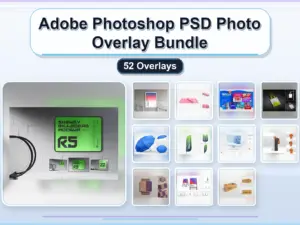 adobe photoshop psd photo overlay bundle 52 overlays collage 681a3001 1779181957