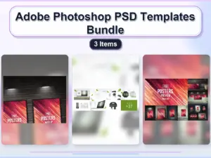 adobe photoshop psd templates bundle 3 items collage a58018f0 1779181268