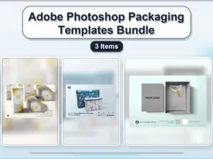 adobe photoshop packaging templates bundle 3 items collage 317161fe 1779182642