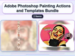 adobe photoshop painting actions and templates bundle 2 it collage 01b6da8d 1779182646