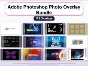 adobe photoshop photo overlay bundle 171 overlays collage 1edd0b09 1779183579