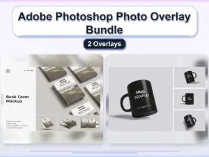 adobe photoshop photo overlay bundle 2 overlays collage 0fd263a7 1779183035