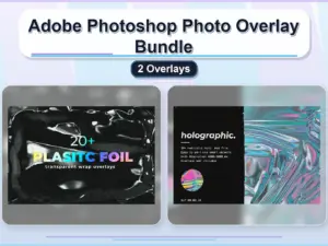 adobe photoshop photo overlay bundle 2 overlays collage 1a408125 1779182792