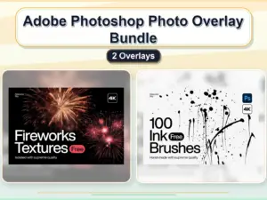 adobe photoshop photo overlay bundle 2 overlays collage 29c029e3 1779182439