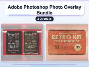 adobe photoshop photo overlay bundle 2 overlays collage 34de62b9 1779182152