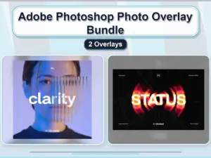 adobe photoshop photo overlay bundle 2 overlays collage 3f4da866 1779182716