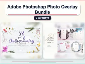 adobe photoshop photo overlay bundle 2 overlays collage 580d1e7f 1779183306