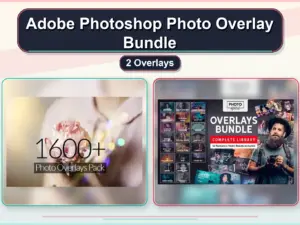 adobe photoshop photo overlay bundle 2 overlays collage 63425ef0 1779183260